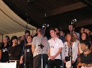 CB2003-136.jpg
