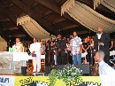 CB2003-138.jpg