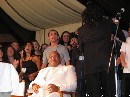 CB2003-141.jpg