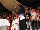 CB2003-143.jpg
