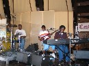 CB2003-146.jpg