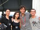 CB2003-152.jpg