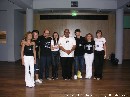 P1010002.jpg