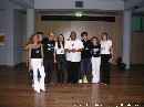 P1010003.jpg
