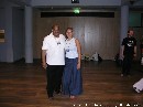 P1010004.jpg