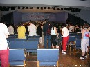 P1010005.jpg