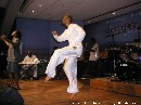 P1010006.jpg