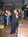 P1010014.jpg