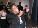 P1010015.jpg