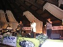 P1010020.jpg