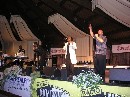 P1010021.jpg