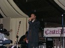 P1010025.jpg