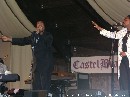 P1010026.jpg
