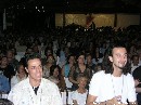 P1010031.jpg
