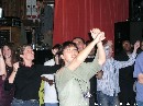 P1010033.jpg