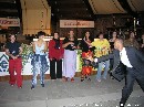 P1010034.jpg