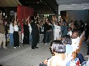 P1010035.jpg