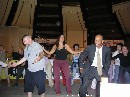 P1010037.jpg