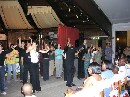 P1010038.jpg