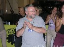 P1010039.jpg