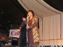 P1010045.jpg