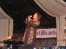 P1010046.jpg