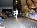 P1010049.jpg
