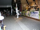 P1010052.jpg