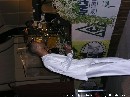 P1010055.jpg