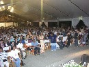 P1010065.jpg
