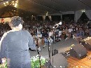 P1010067.jpg