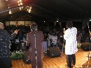P1010074.jpg