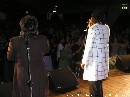 P1010075.jpg