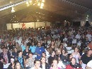 P1010078.jpg