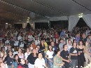 P1010079.jpg