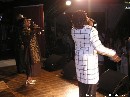 P1010080.jpg