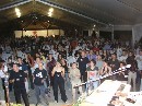 P1010084.jpg