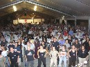 P1010085.jpg