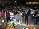 P1010086.jpg