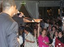 P1010090.jpg