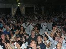 P1010092.jpg