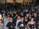 P1010093.jpg