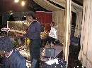 P1010094.jpg