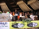 P1010138.jpg
