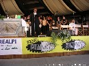P1010139.jpg