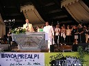 P1010141.jpg