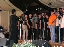 P1010171.jpg
