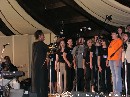 P1010173.jpg