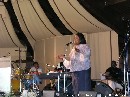 P1010177.jpg