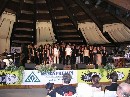 P1010180.jpg
